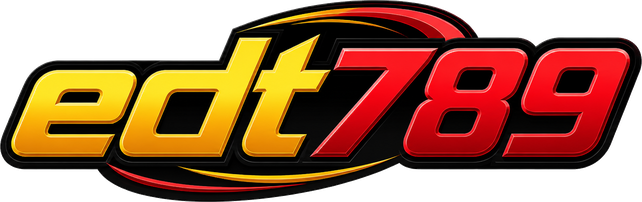edt789